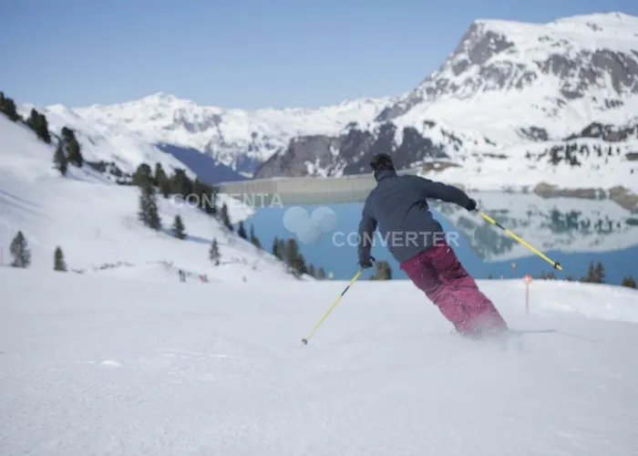 Maison d'hôtes Haus Elisabeth 3*