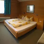 Haus Elisabeth Gasthof 3*