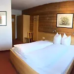 Haus Elisabeth 3*
