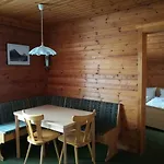 Gasthof Haus Elisabeth Galtür