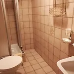 Haus Elisabeth Gasthof 3*