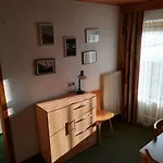 Haus Elisabeth Gasthof