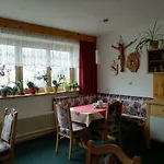 Haus Elisabeth Gasthof 3*