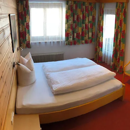 Haus Elisabeth 3*