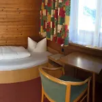 Gasthuis Haus Elisabeth 3*