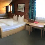 Haus Elisabeth 3*